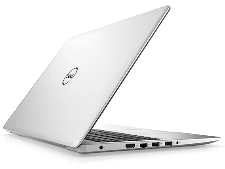 Dell Inspiron Laptop 1 TB HDD shops